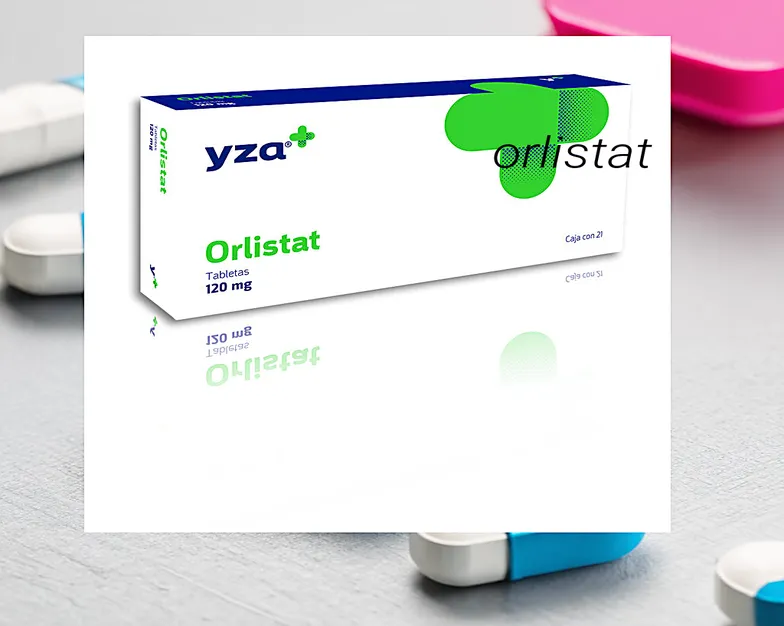 Orlistat 3